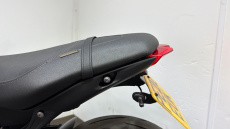 Yamaha Mt-09 (14MY)